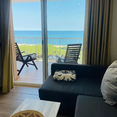 Reconnectar Garbi I Apartamento *