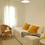 Apartamento Reconnectar Garbí I