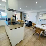 Apartamento Reconnectar Garbí I
