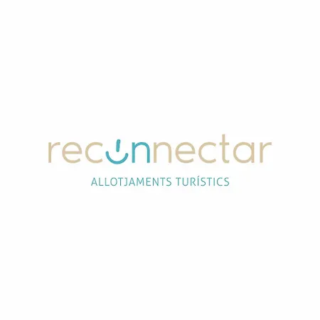 Reconnectar Garbi I مارغرَت دي مار
