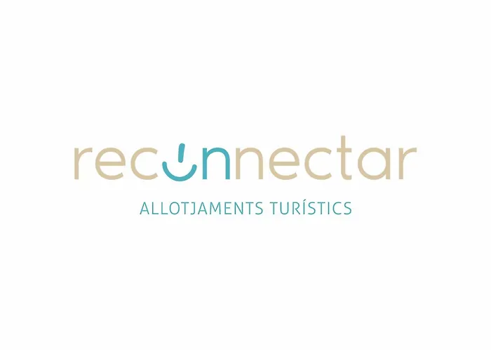 Reconnectar Garbí I Malgrat de Mar